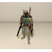 Фигурка Star Wars Boba Fett серии: Power Of The Force